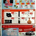 continente 22 a 28 setembro hiper_24.jpg